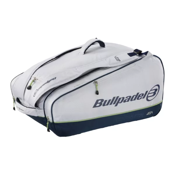 Bag Bullpadel BPP-25021 Pearl Bag Bullpadel BPP-25021 Pearl