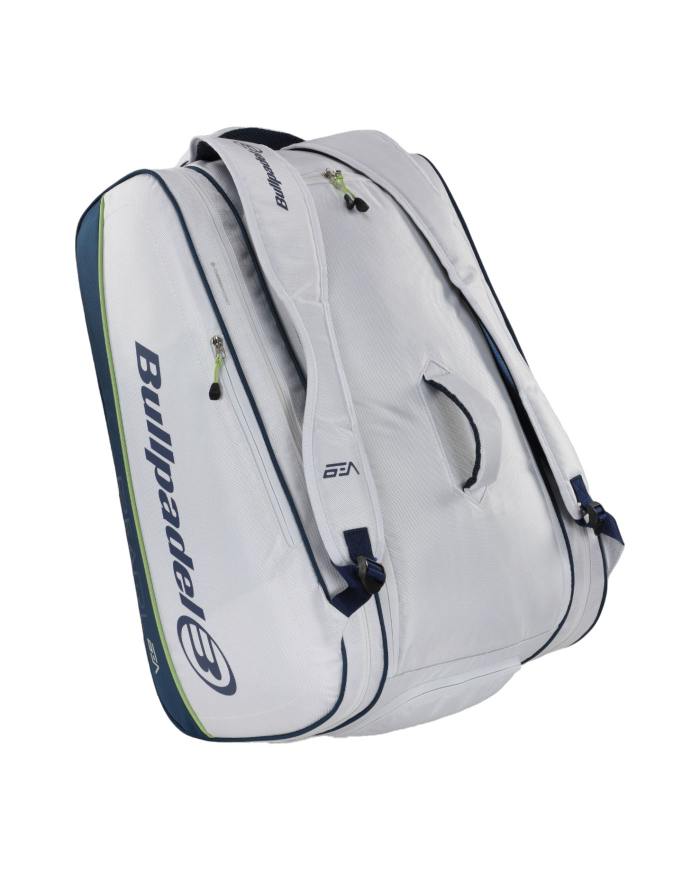 Borsone Bullpadel BPP-25021 Pearl