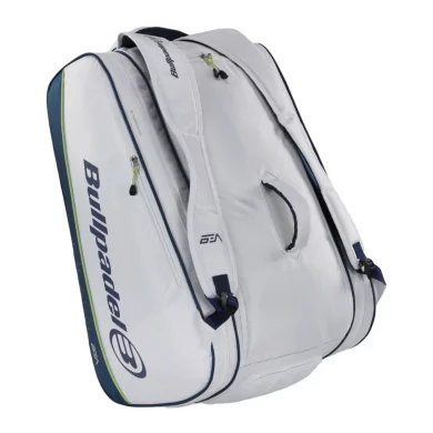 Bag Bullpadel BPP-25021 Pearl Bag Bullpadel BPP-25021 Pearl
