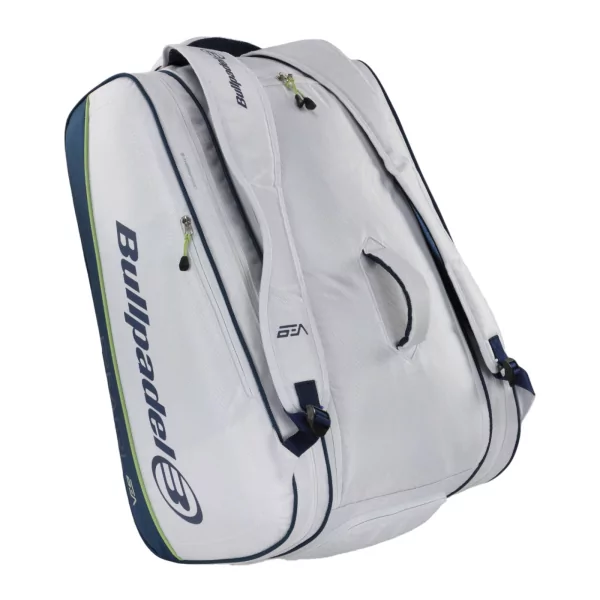 Padel | Sportlet Store Padel | Sportlet Store