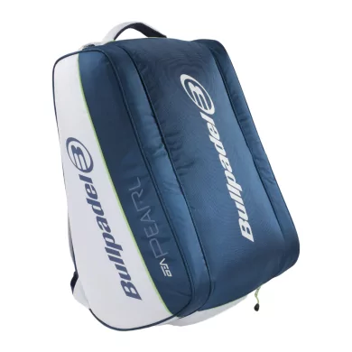 Bag Bullpadel BPP-25021 Pearl Bag Bullpadel BPP-25021 Pearl