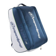 Borsone Bullpadel BPP-25021 Pearl|Borse e Zaini Padel|Bullpadel Borsone Bullpadel BPP-25021 Pearl|Borse e Zaini Padel|Bullpadel