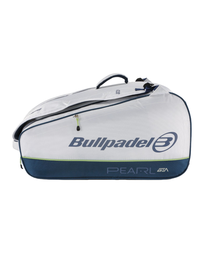 Bag Bullpadel BPP-25021 Pearl