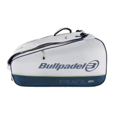 Bag Bullpadel BPP-25021 Pearl Bag Bullpadel BPP-25021 Pearl