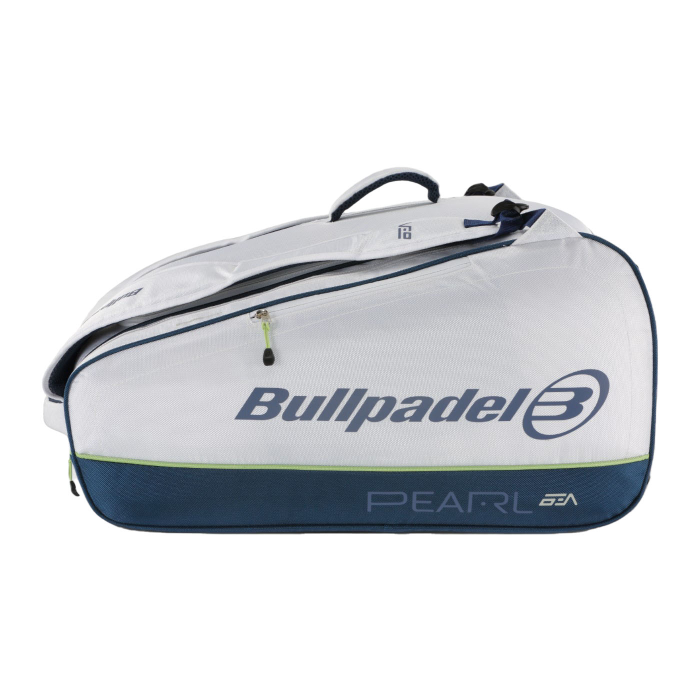 Borsone Bullpadel BPP-25021 Pearl|Borse e Zaini Padel|Bullpadel Borsone Bullpadel BPP-25021 Pearl|Borse e Zaini Padel|Bullpadel