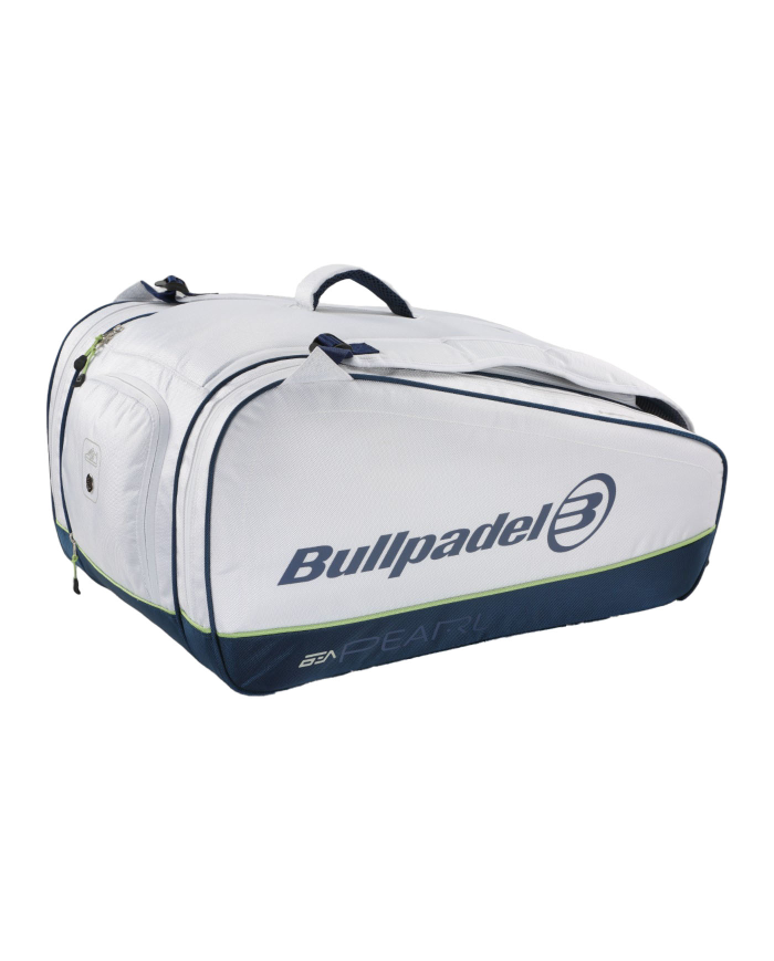 Bag Bullpadel BPP-25021 Pearl