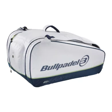 Bag Bullpadel BPP-25021 Pearl Bag Bullpadel BPP-25021 Pearl