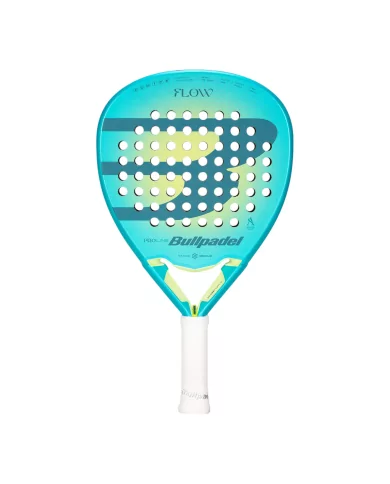 Bullpadel Flow W 25 Bullpadel Flow W 25