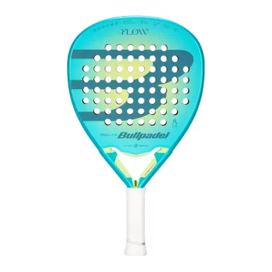 Bullpadel Flow W 25 Bullpadel Flow W 25