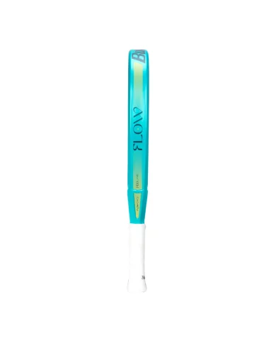 Bullpadel Flow W 25 Bullpadel Flow W 25