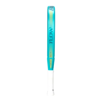 Bullpadel Flow W 25 Bullpadel Flow W 25
