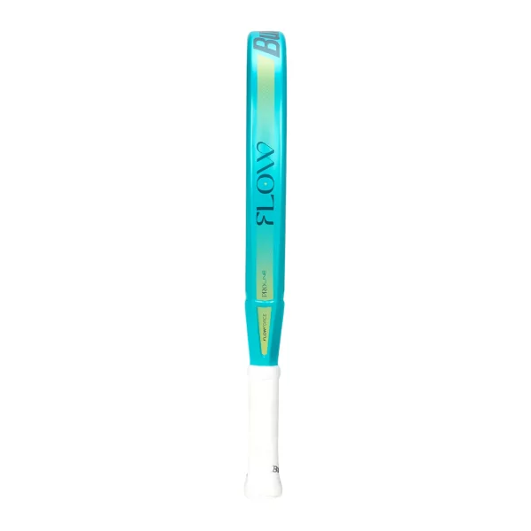 Bullpadel Flow W 25 Bullpadel Flow W 25