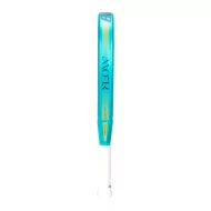 Bullpadel Flow W 25 Bullpadel Flow W 25