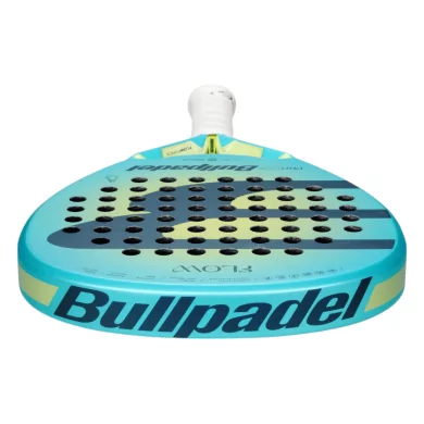 Bullpadel Flow W 25 Bullpadel Flow W 25