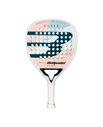 Bullpadel Elite W 25 Bullpadel Elite W 25