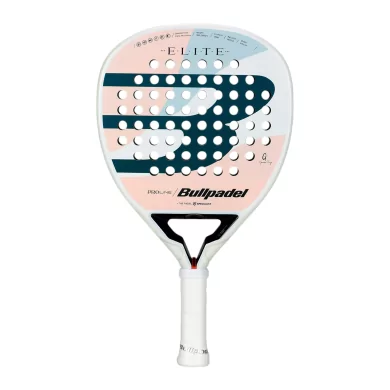 Bullpadel Elite W 25 Bullpadel Elite W 25
