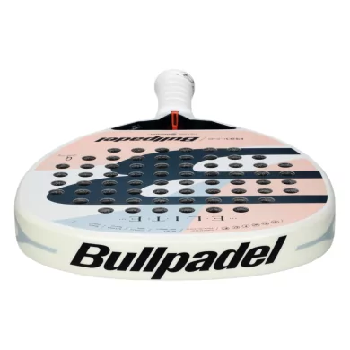 Bullpadel Elite W 25 Bullpadel Elite W 25