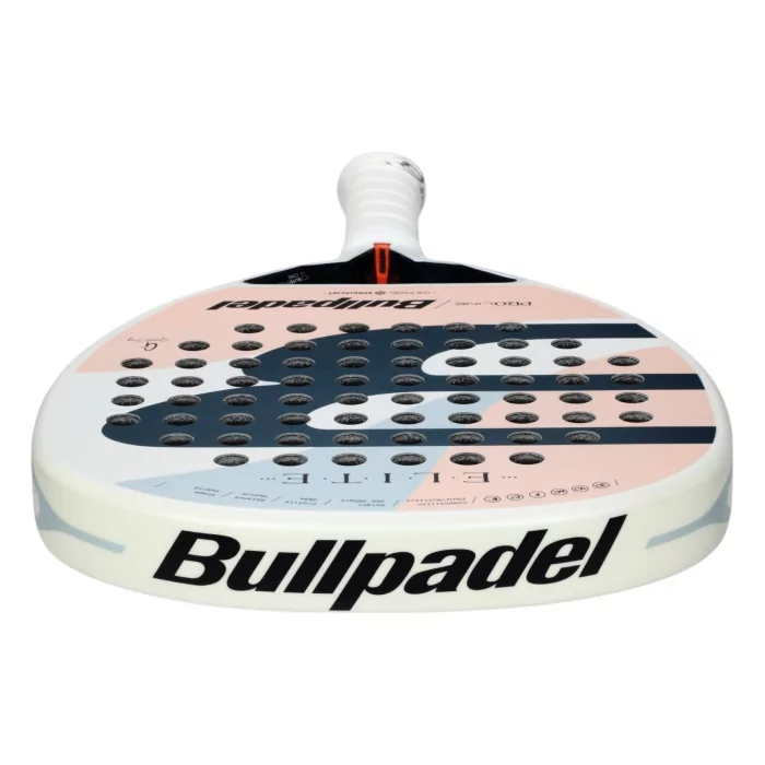Bullpadel Elite W 25|Racchette Padel Bullpadel|Bullpadel Bullpadel Elite W 25|Racchette Padel Bullpadel|Bullpadel