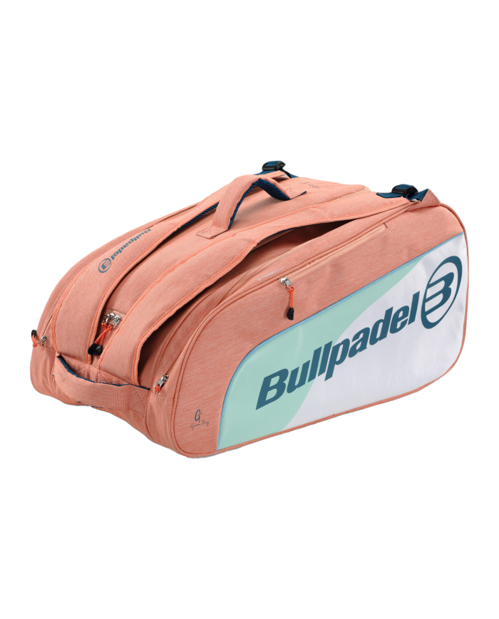 Borsone Bullpadel BPP-25019 Elite