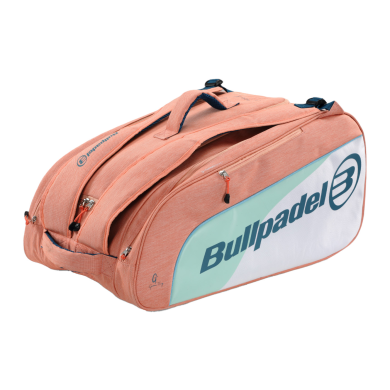 Padel | Sportlet Store Padel | Sportlet Store