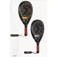 Nox Pack AT Genius Limited Edition 2025|Racchette Padel Nox|Nox Nox Pack AT Genius Limited Edition 2025|Racchette Padel Nox|Nox