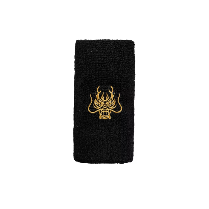 Polsino Drago Heroe's