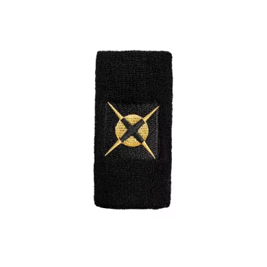 Polsino Drago Heroe's Polsino Drago Heroe's