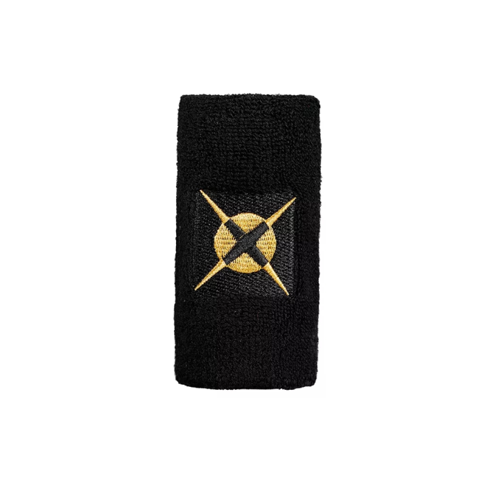 Polsino Drago Heroe's