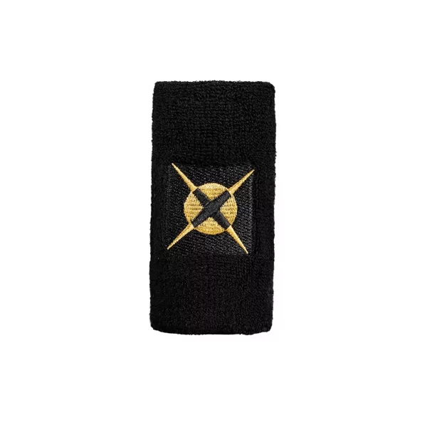 Beach Tennis | Sportlet Store Beach Tennis | Sportlet Store