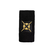 Polsino Drago Heroe's