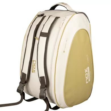 Nox Bag Beach Ng17 Nox Bag Beach Ng17