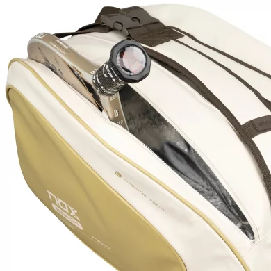 Nox Bag Beach Ng17 Nox Bag Beach Ng17