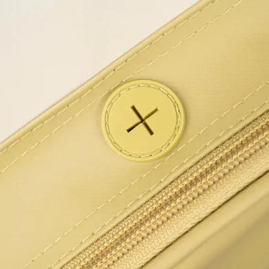 Nox Bag Beach Ng17 Nox Bag Beach Ng17