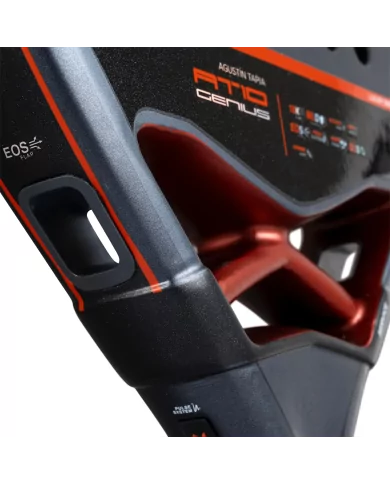 ponte racchetta ponte racchetta