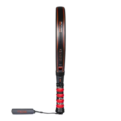 lado de la raqueta lado de la raqueta