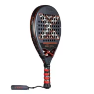 Nox AT10 Genius 18K Alum Agustin Tapia 2025|Racchette Padel Nox|Nox Nox AT10 Genius 18K Alum Agustin Tapia 2025|Racchette Padel Nox|Nox