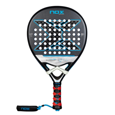 Nox TL10 Quantum 12K Tino Libaak 2025 Nox TL10 Quantum 12K Tino Libaak 2025