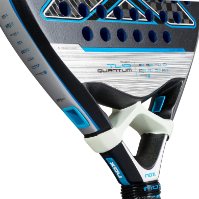 Nox TL10 Quantum 12K Tino Libaak 2025 Nox TL10 Quantum 12K Tino Libaak 2025