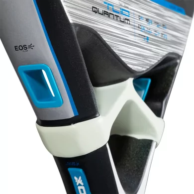 Nox TL10 Quantum 12K Tino Libaak 2025 Nox TL10 Quantum 12K Tino Libaak 2025