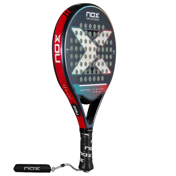 Nox Equation Light W Advanced Series 2025 Nox Equation Light W Advanced Series 2025