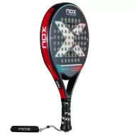 Nox Equation Light W Advanced Series 2025 Nox Equation Light W Advanced Series 2025