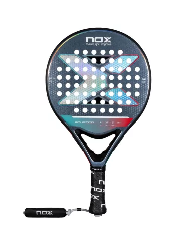 Nox Equation Light W Advanced Series 2025 Nox Equation Light W Advanced Series 2025