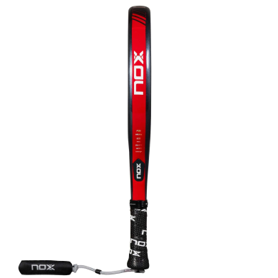 Nox Equation Light W Advanced Series 2025 Nox Equation Light W Advanced Series 2025
