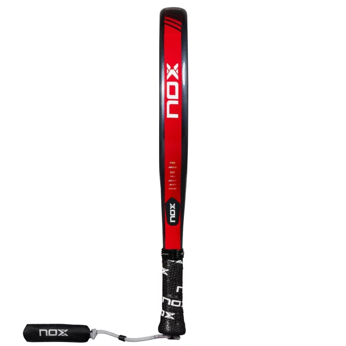 Nox Equation Light W Advanced Series 2025 Nox Equation Light W Advanced Series 2025