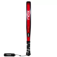 Nox Equation Light W Advanced Series 2025 Nox Equation Light W Advanced Series 2025