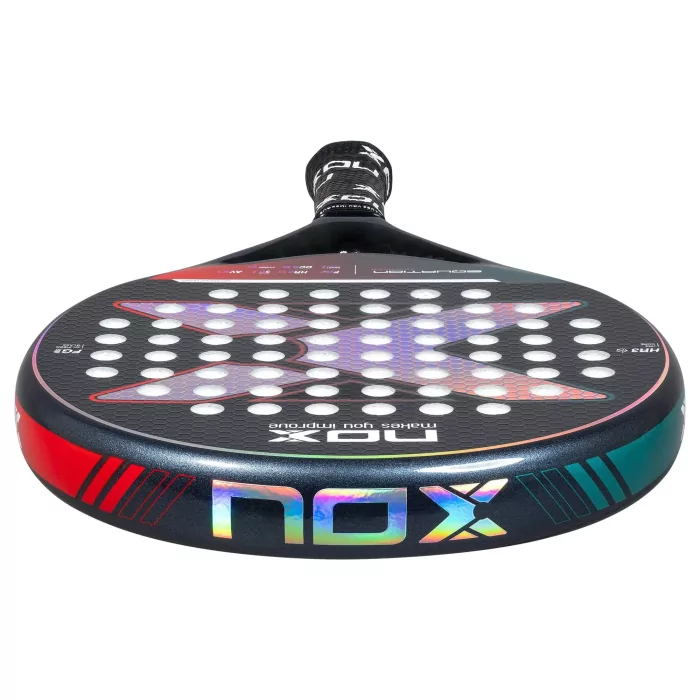 Nox Equation Light W Advanced Series 2025 Nox Equation Light W Advanced Series 2025