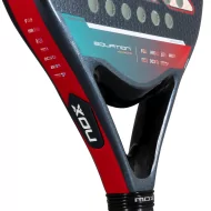Nox Equation Light W Advanced Series 2025 Nox Equation Light W Advanced Series 2025
