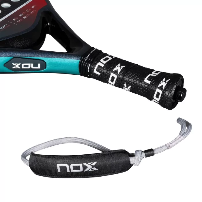 Nox Equation Light W Advanced Series 2025 Nox Equation Light W Advanced Series 2025