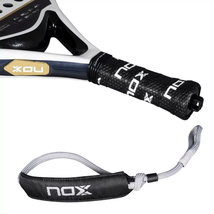 Nox Equation Advanced Series 2025|Racchette Padel Nox|Nox Nox Equation Advanced Series 2025|Racchette Padel Nox|Nox
