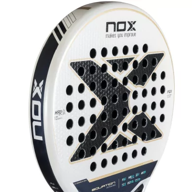 Nox Equation Advanced Series 2025 Nox Equation Advanced Series 2025